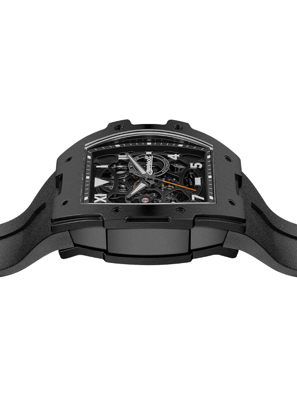 INGERSOLL 1892 WATCHES Mod. I15302