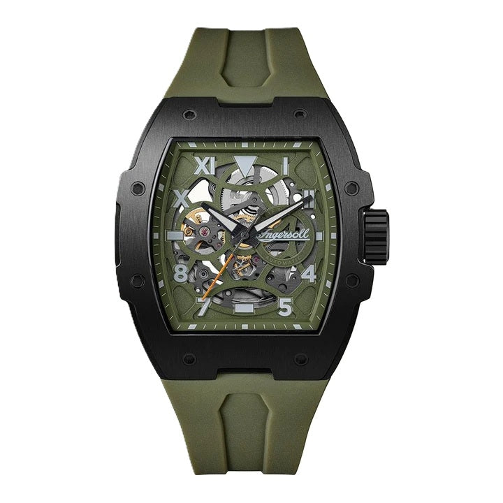 INGERSOLL 1892 WATCHES Mod. I15303