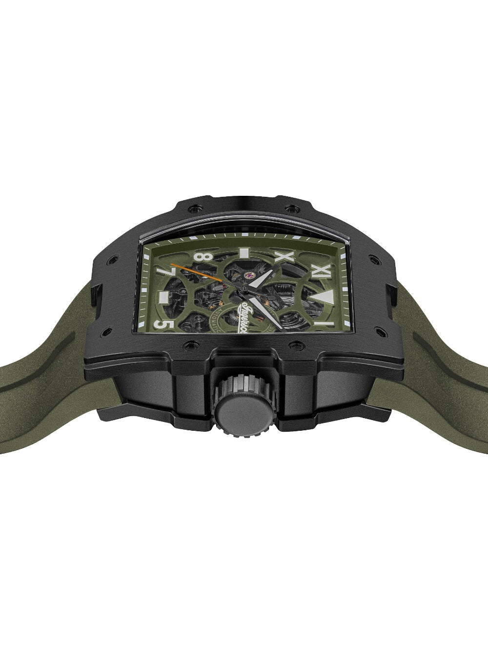 INGERSOLL 1892 WATCHES Mod. I15303