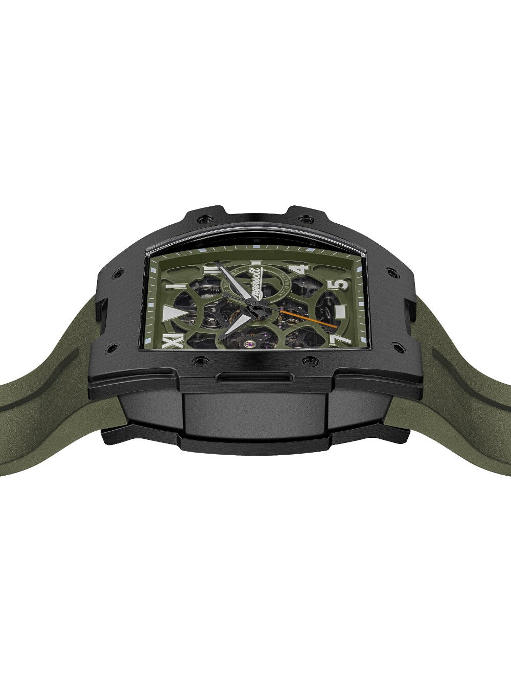 INGERSOLL 1892 WATCHES Mod. I15303