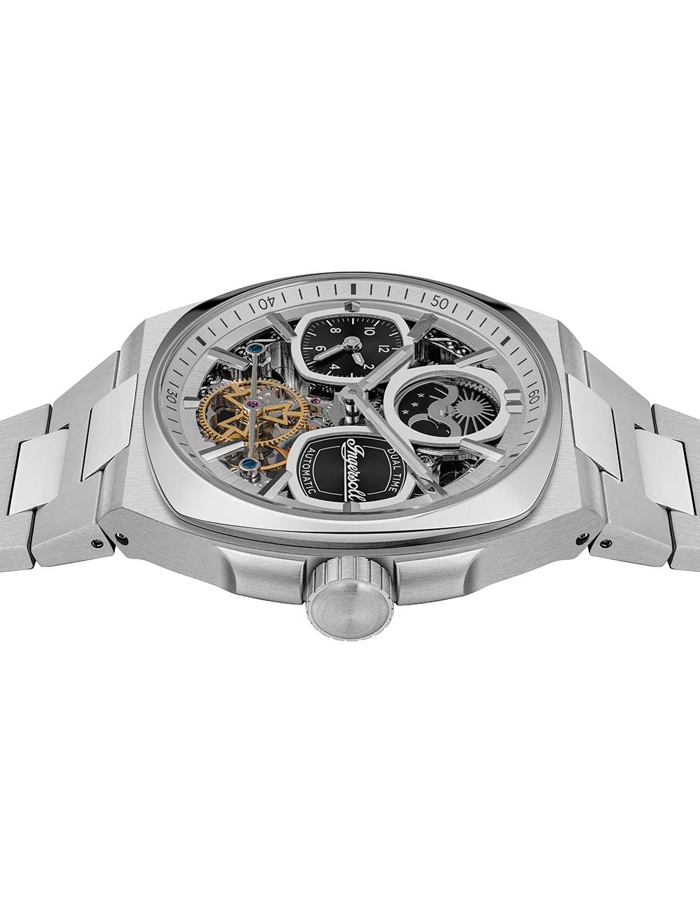 INGERSOLL 1892 WATCHES Mod. I15802