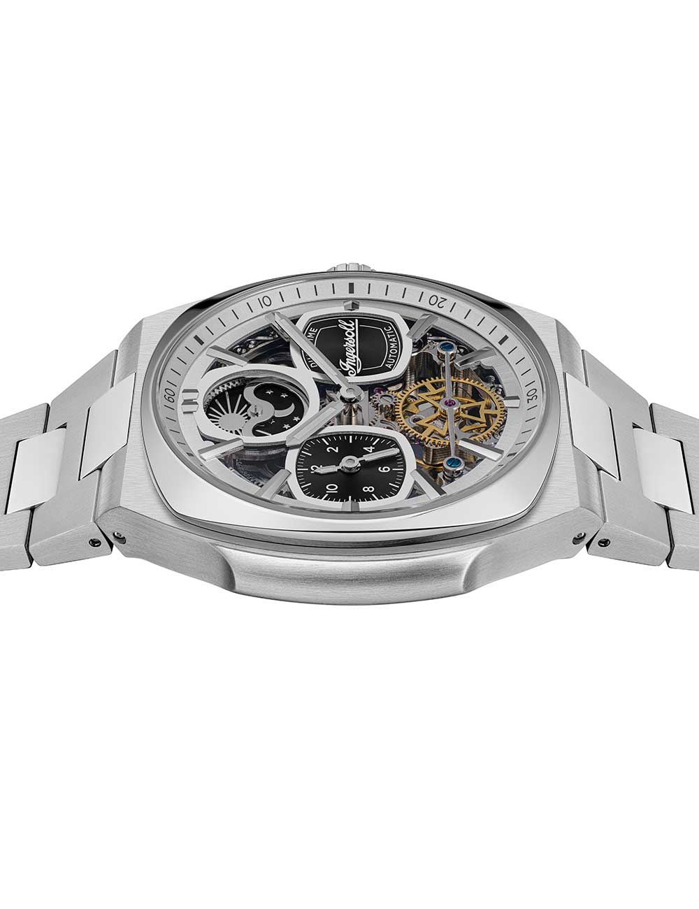 INGERSOLL 1892 WATCHES Mod. I15802