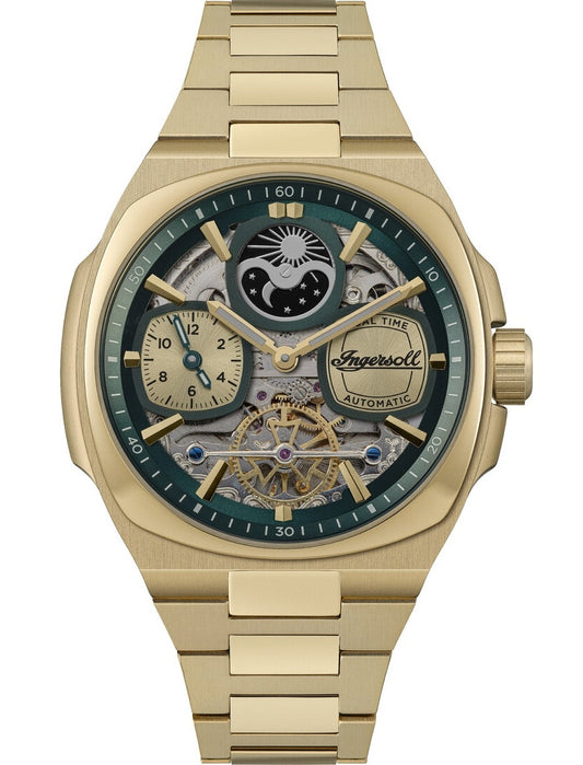 INGERSOLL 1892 WATCHES Mod. I15803