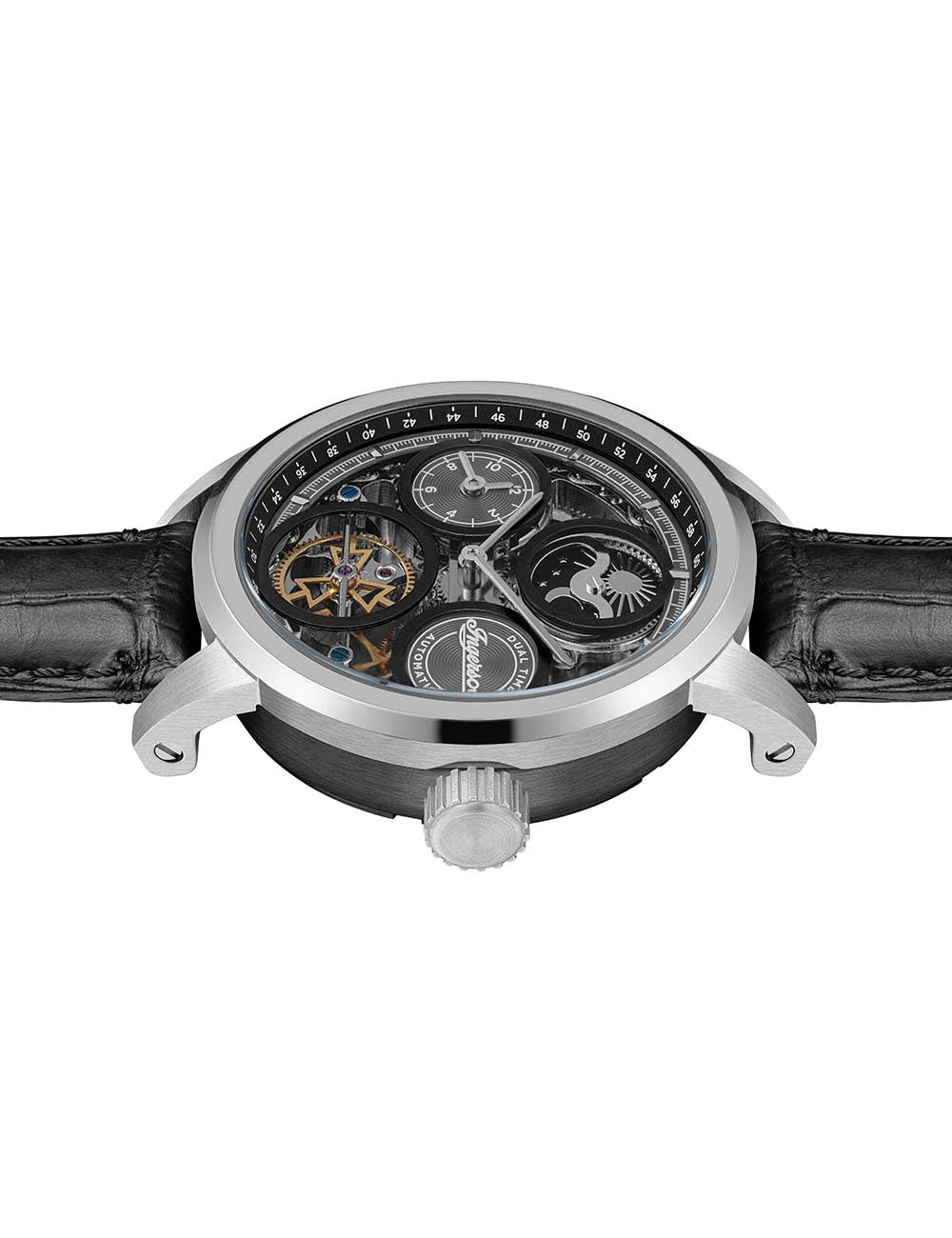 INGERSOLL 1892 WATCHES Mod. I16001