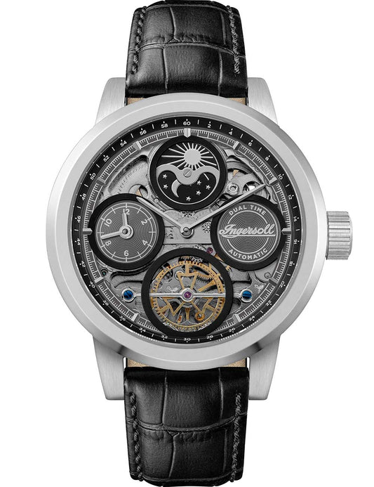 INGERSOLL 1892 WATCHES Mod. I16001