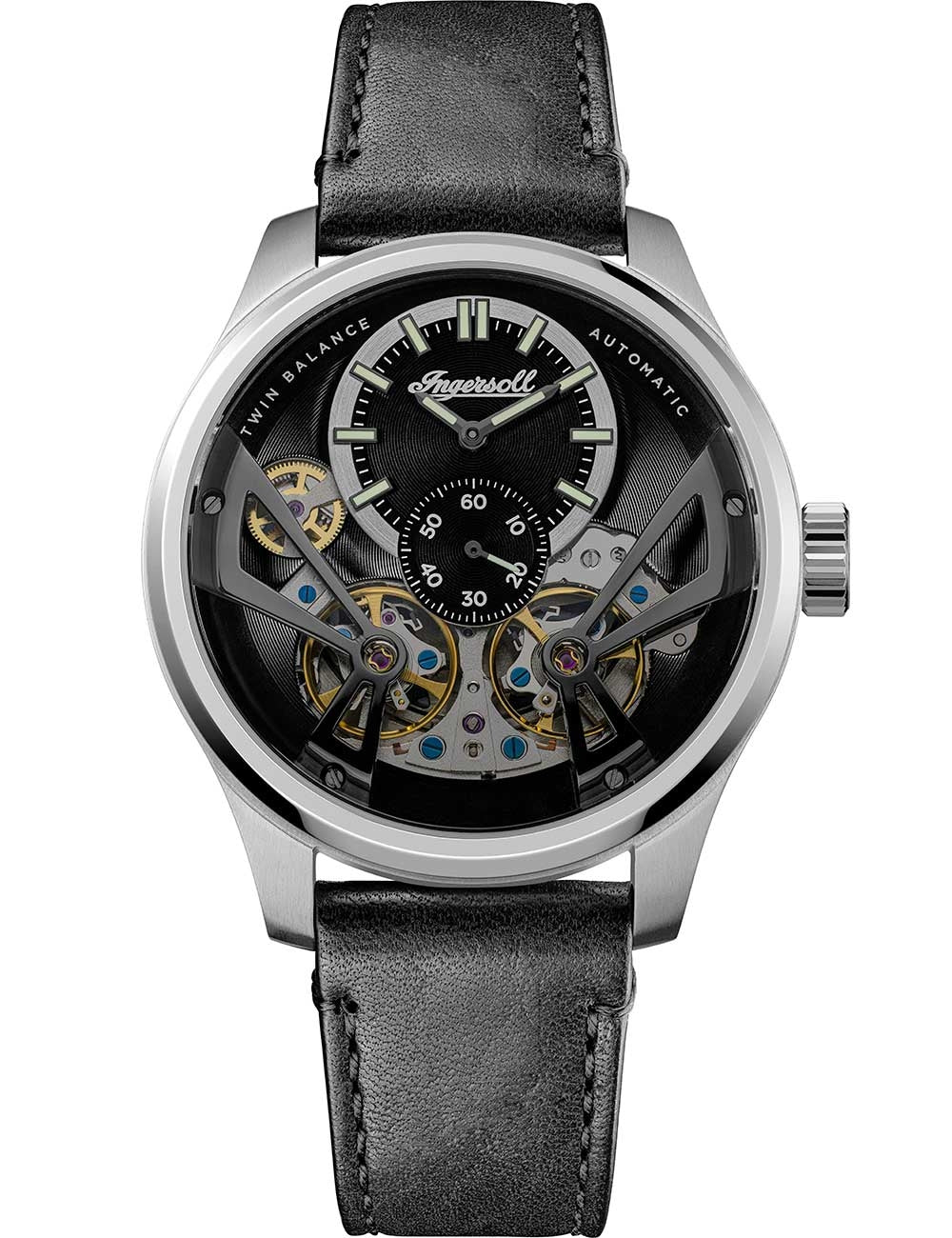 INGERSOLL Mod. I16101