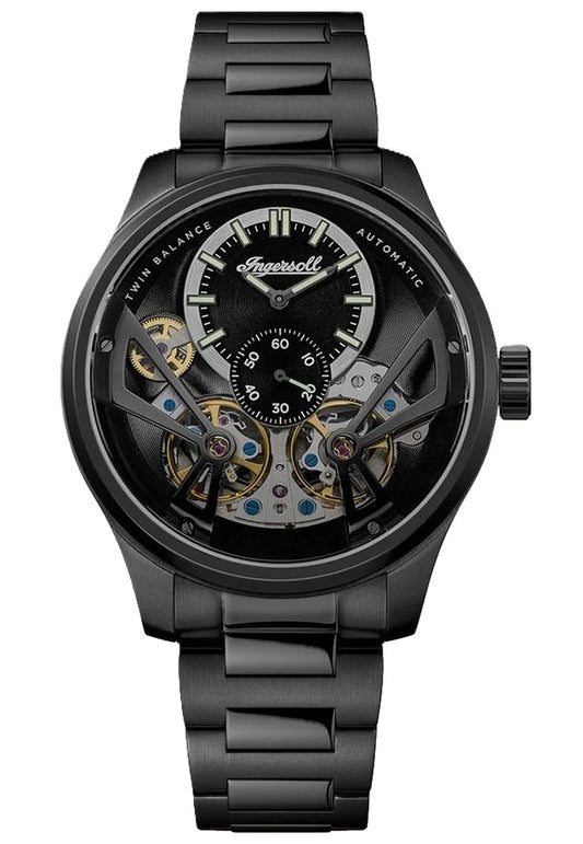 INGERSOLL 1892 WATCHES Mod. I16102