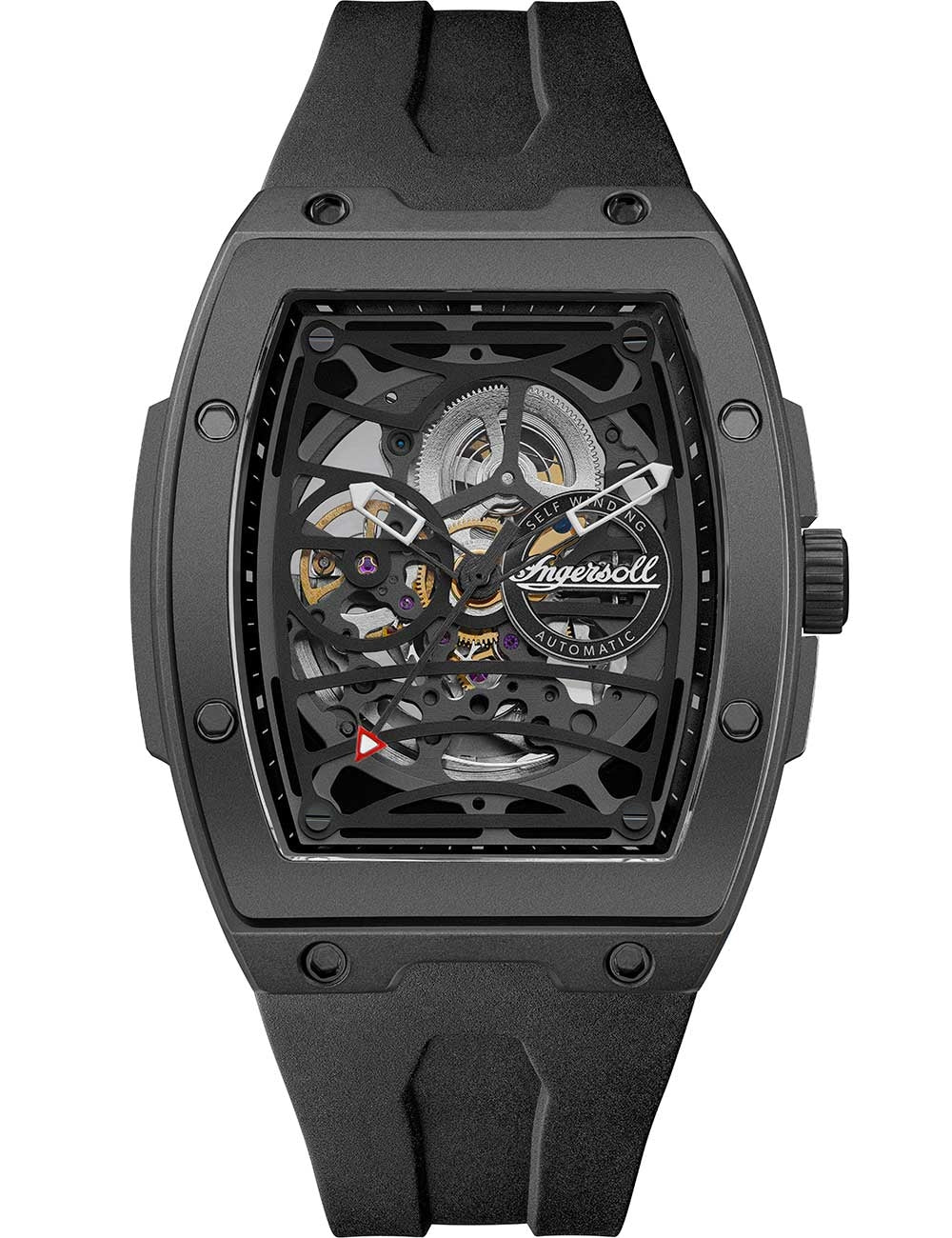 INGERSOLL Mod. I16201