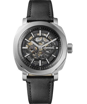 INGERSOLL 1892 WATCHES Mod. I16401