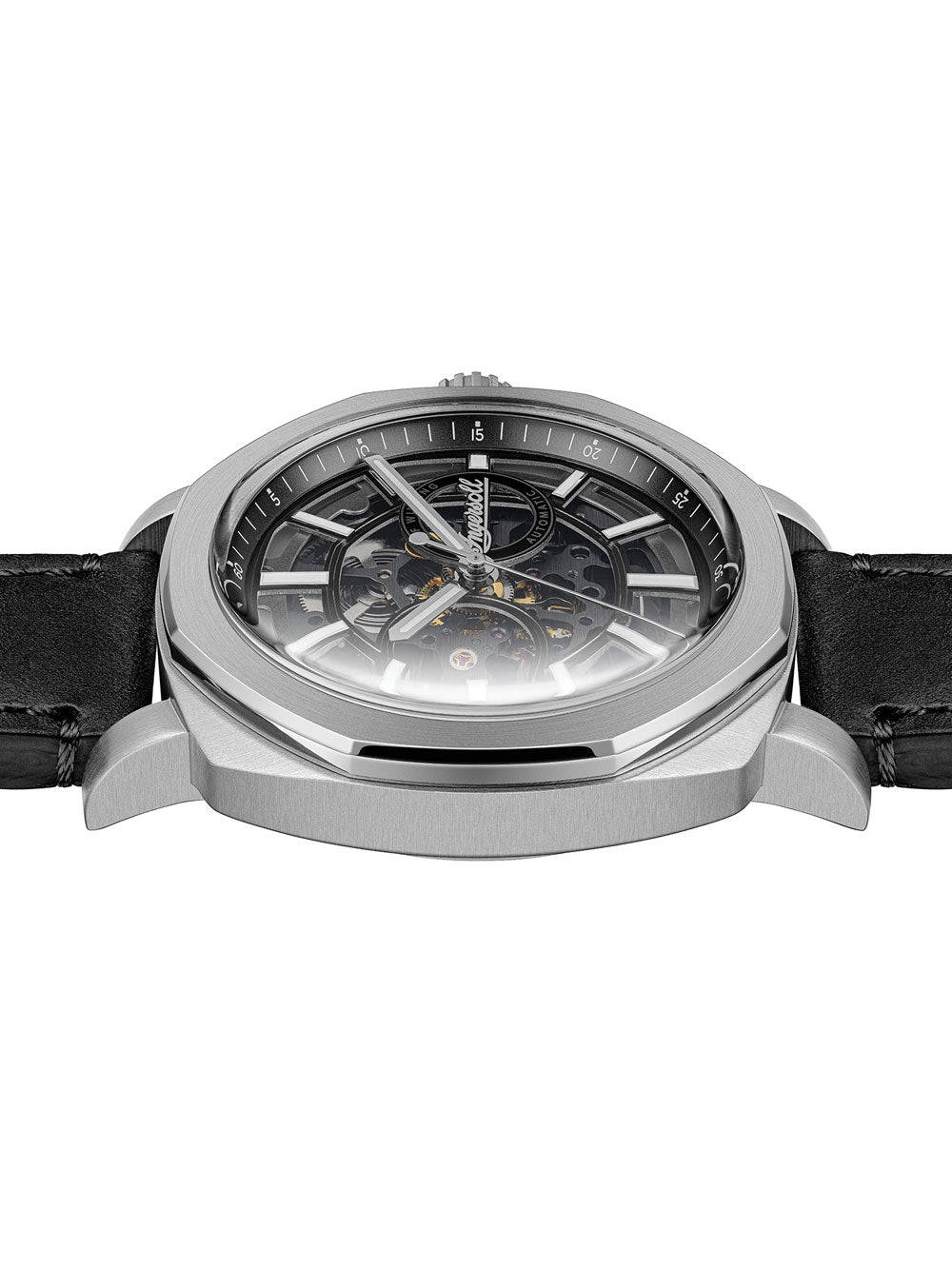 INGERSOLL 1892 WATCHES Mod. I16401
