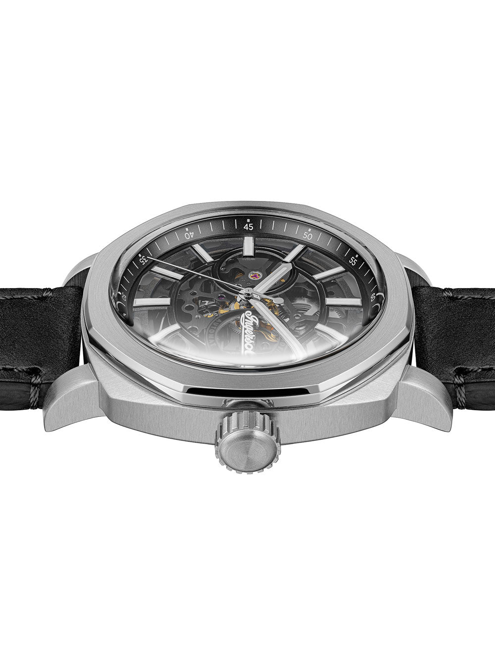 INGERSOLL 1892 WATCHES Mod. I16401