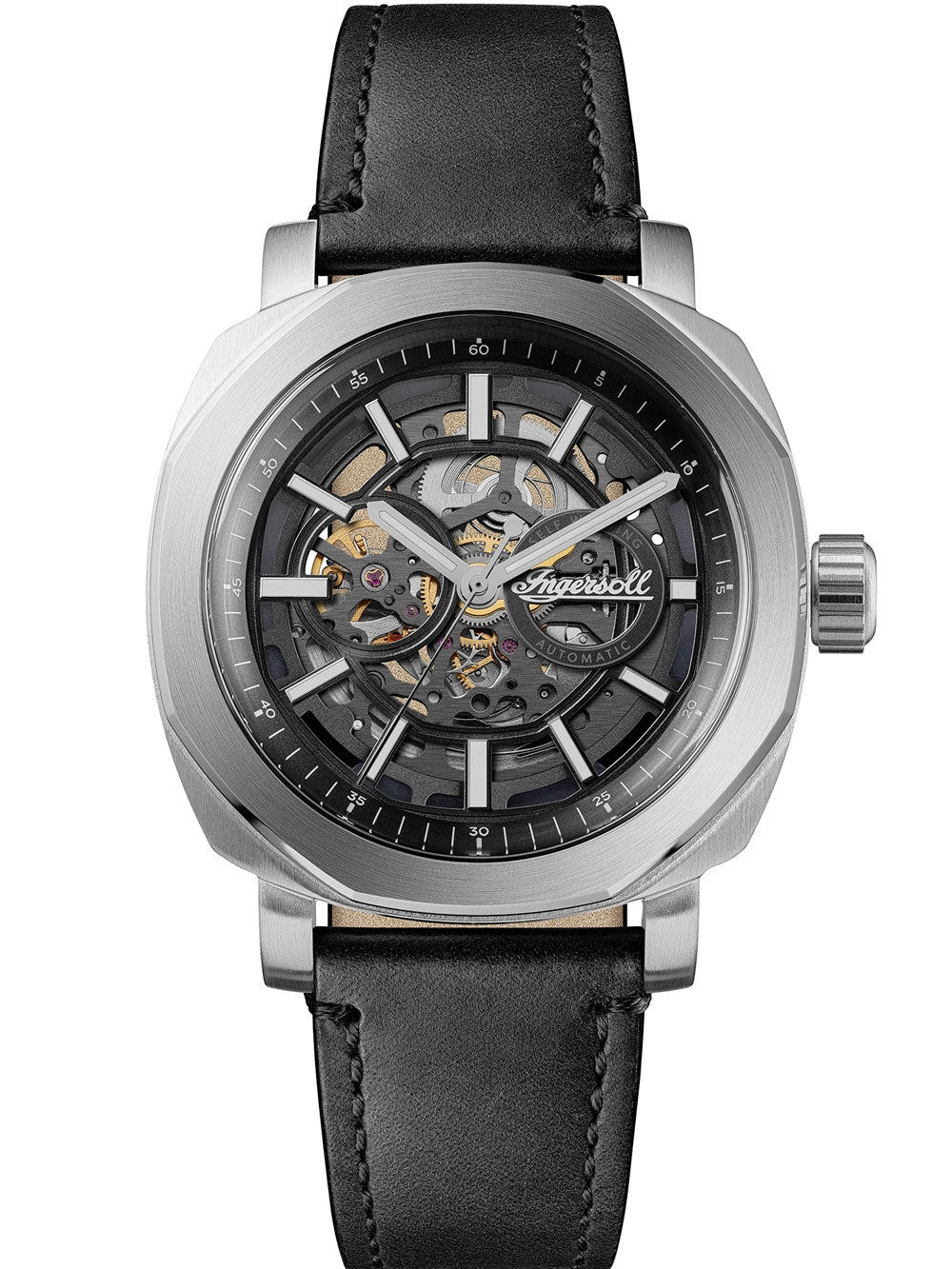 INGERSOLL 1892 WATCHES Mod. I16401