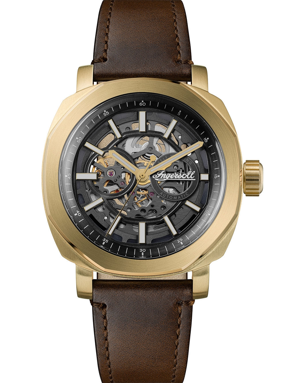 INGERSOLL Mod. I16402