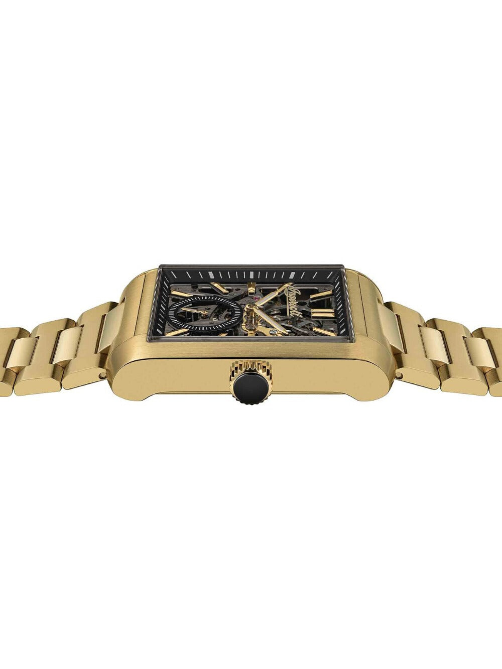 INGERSOLL 1892 WATCHES Mod. I17002
