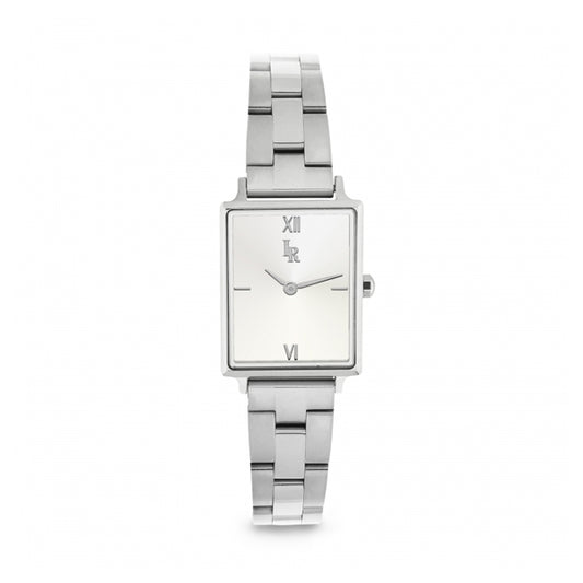 INES ROCHINHA WATCHES Mod. IR.R1212S
