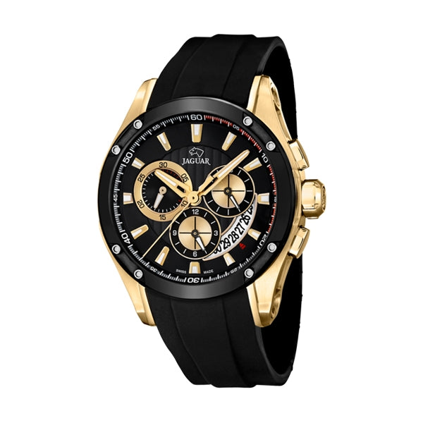 JAGUAR WATCHES Mod. J691-2