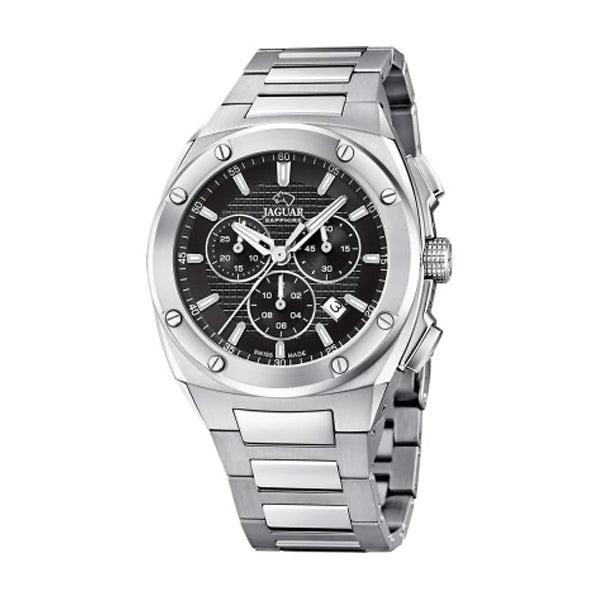 JAGUAR WATCHES Mod. J805-D