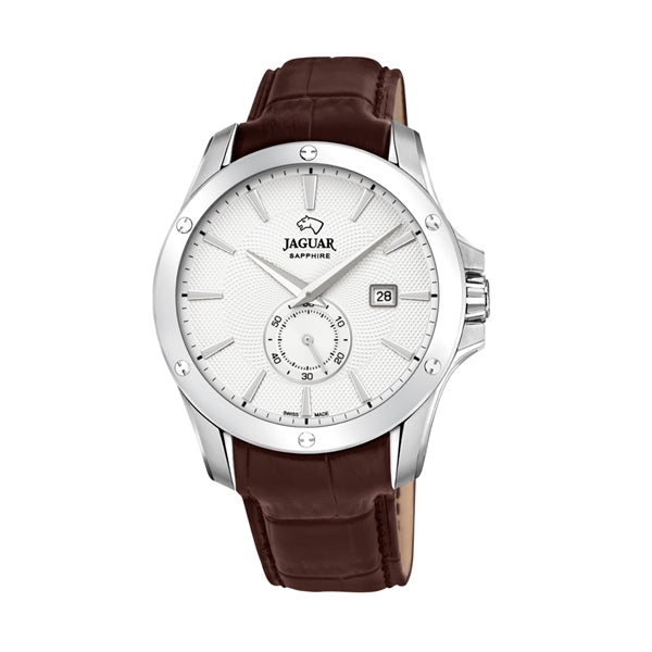 JAGUAR WATCHES Mod. J878-1