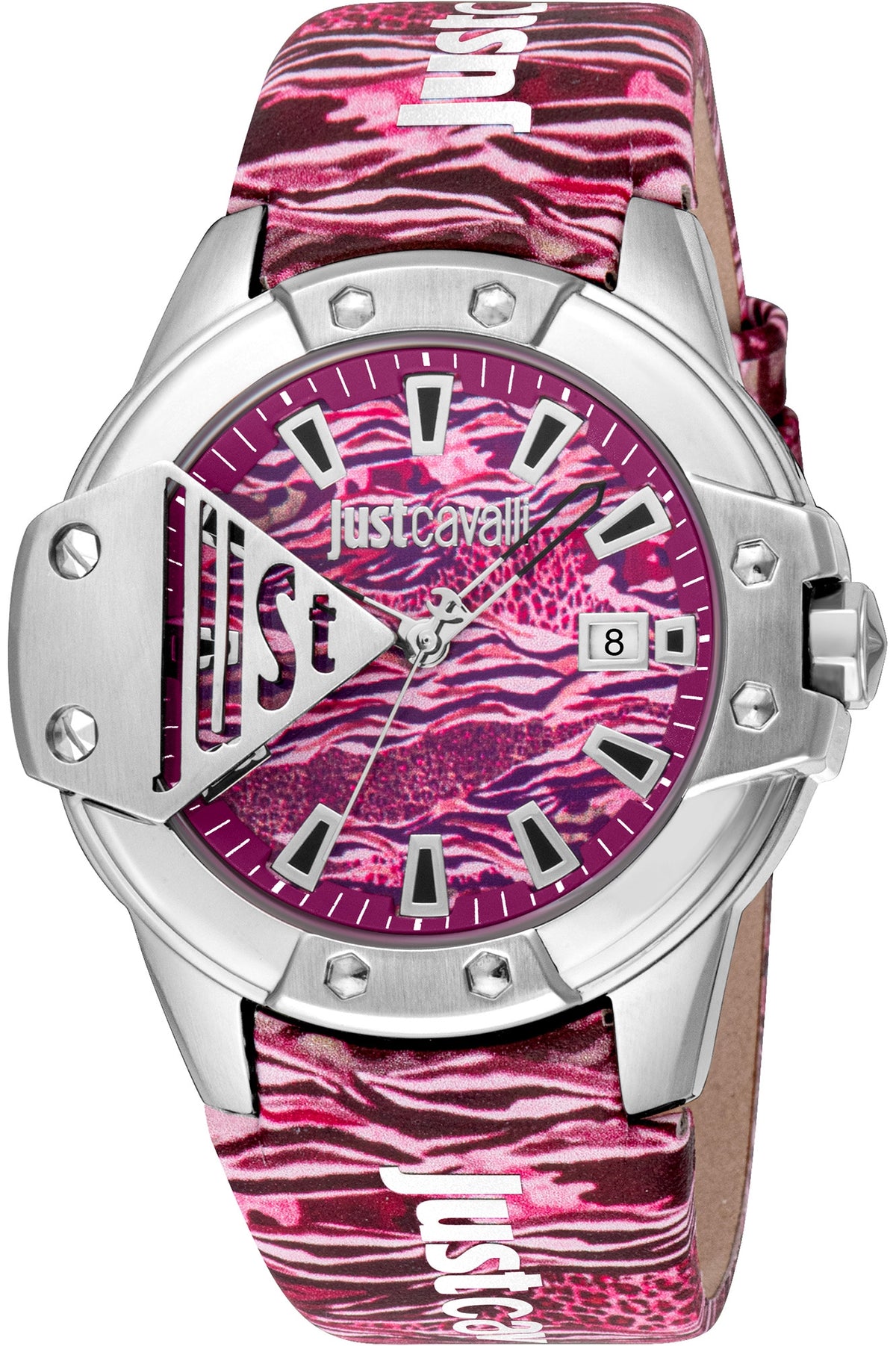 JUST CAVALLI MOD. JC1G260L0015