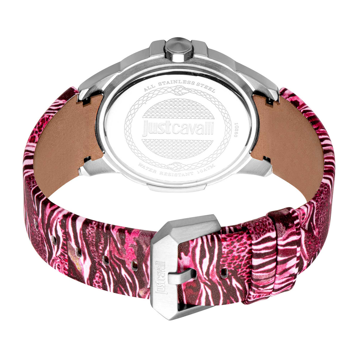 JUST CAVALLI MOD. JC1G260L0015