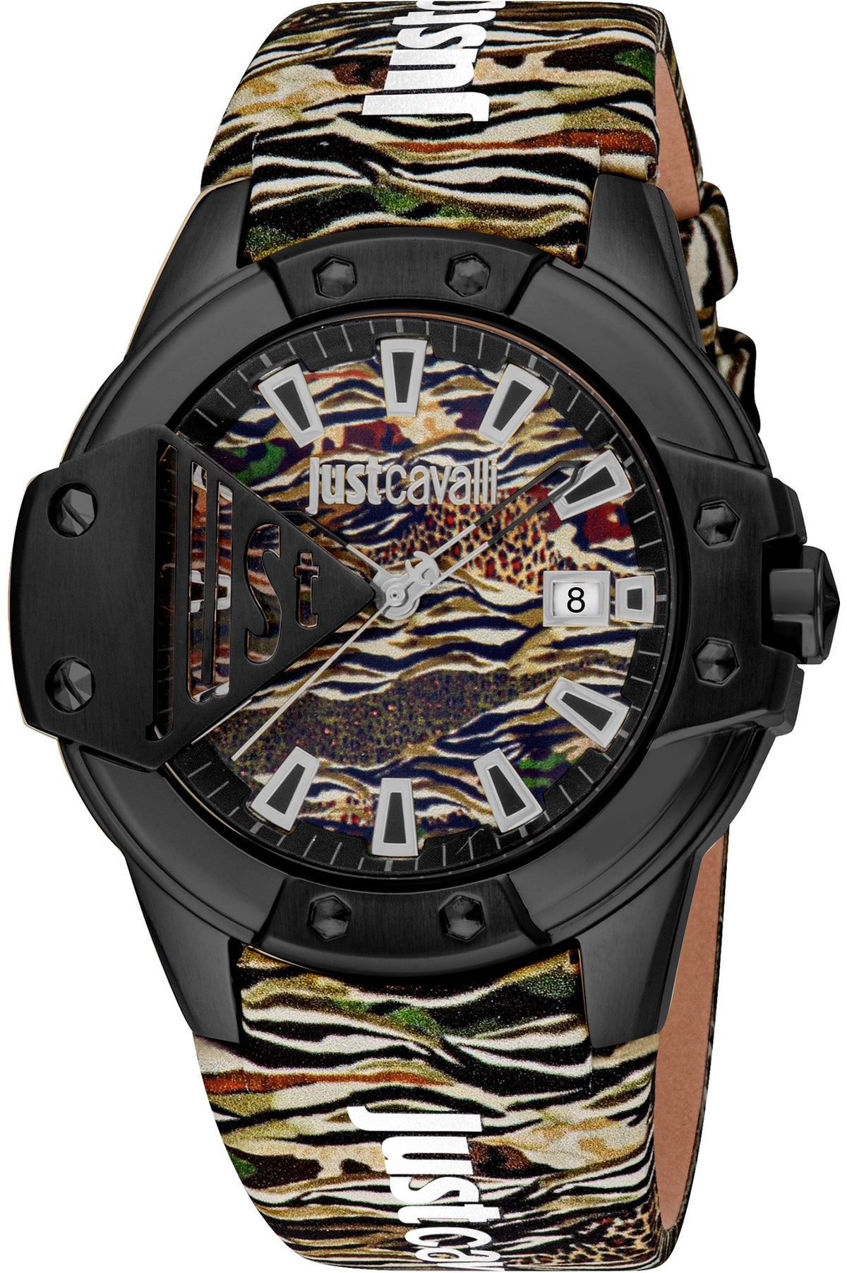 JUST CAVALLI MOD. JC1G260L0065