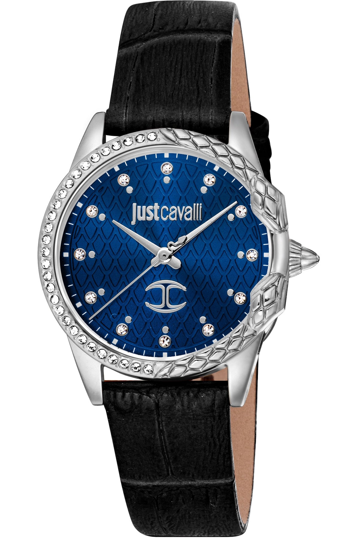 JUST CAVALLI MOD. JC1L095L0315