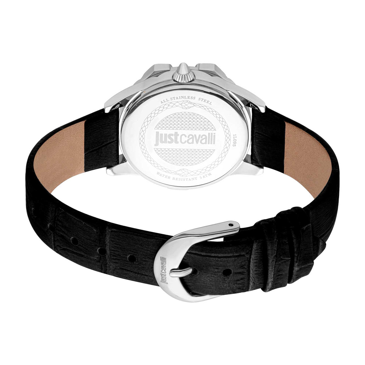 JUST CAVALLI MOD. JC1L095L0315
