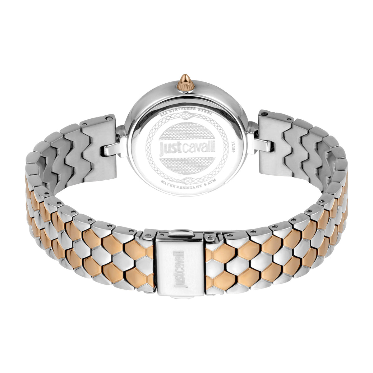 JUST CAVALLI MOD. JC1L159M0105