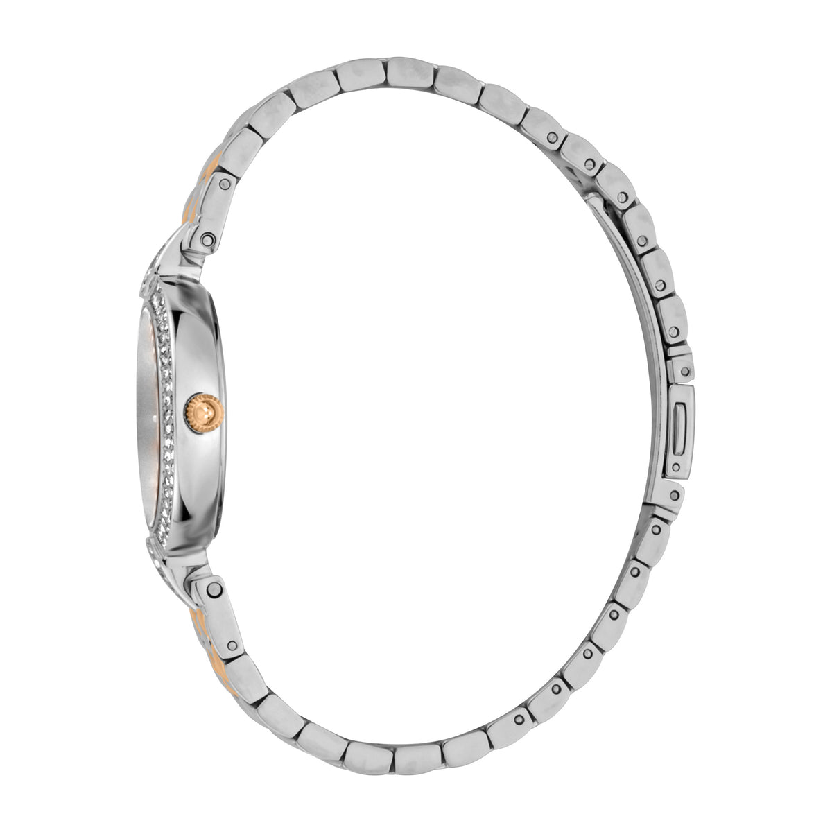 JUST CAVALLI MOD. JC1L159M0105