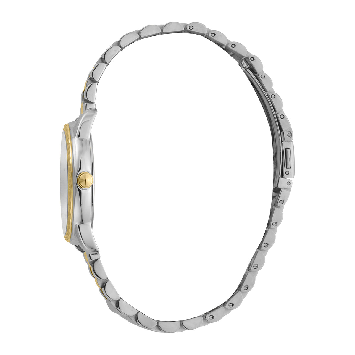 JUST CAVALLI Mod. JC1L176M0085