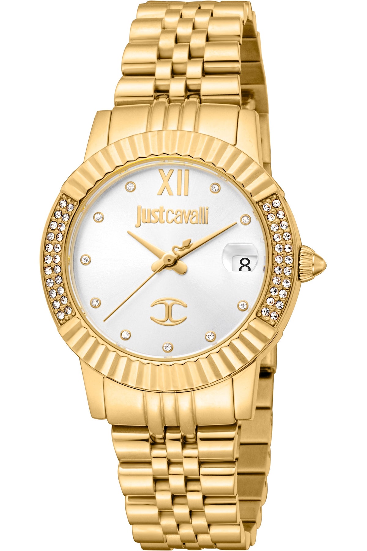 JUST CAVALLI MOD. JC1L199M0025
