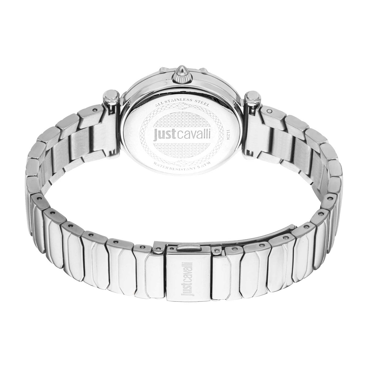 JUST CAVALLI Mod. JC1L234M0215