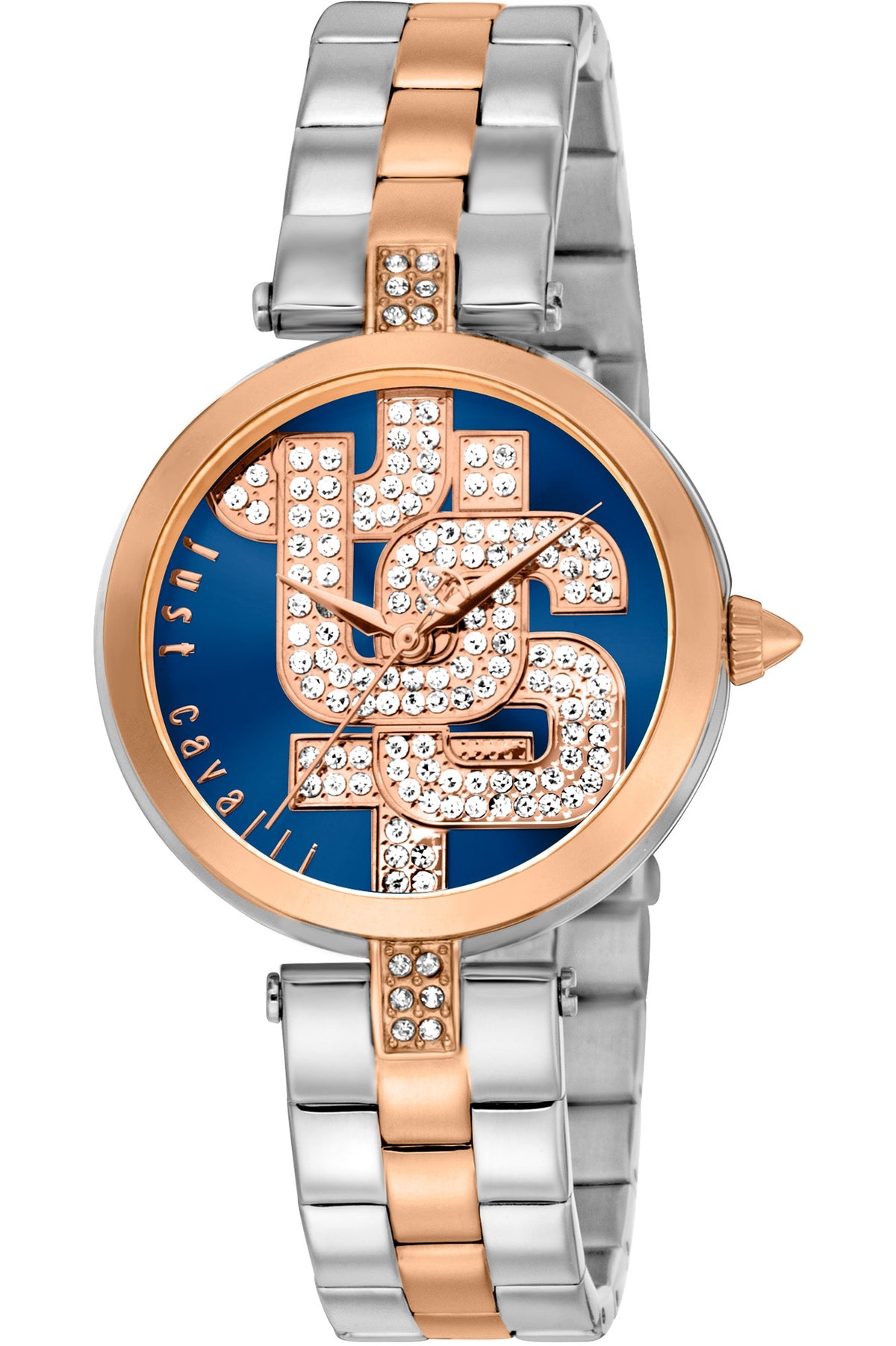JUST CAVALLI MOD. JC1L241M0105