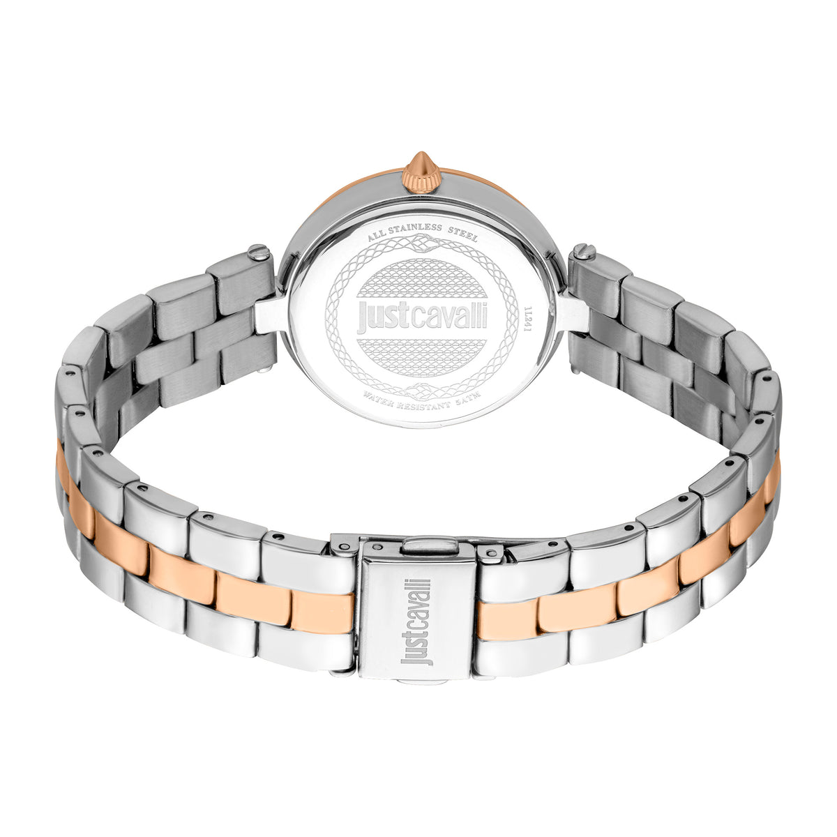JUST CAVALLI MOD. JC1L241M0105