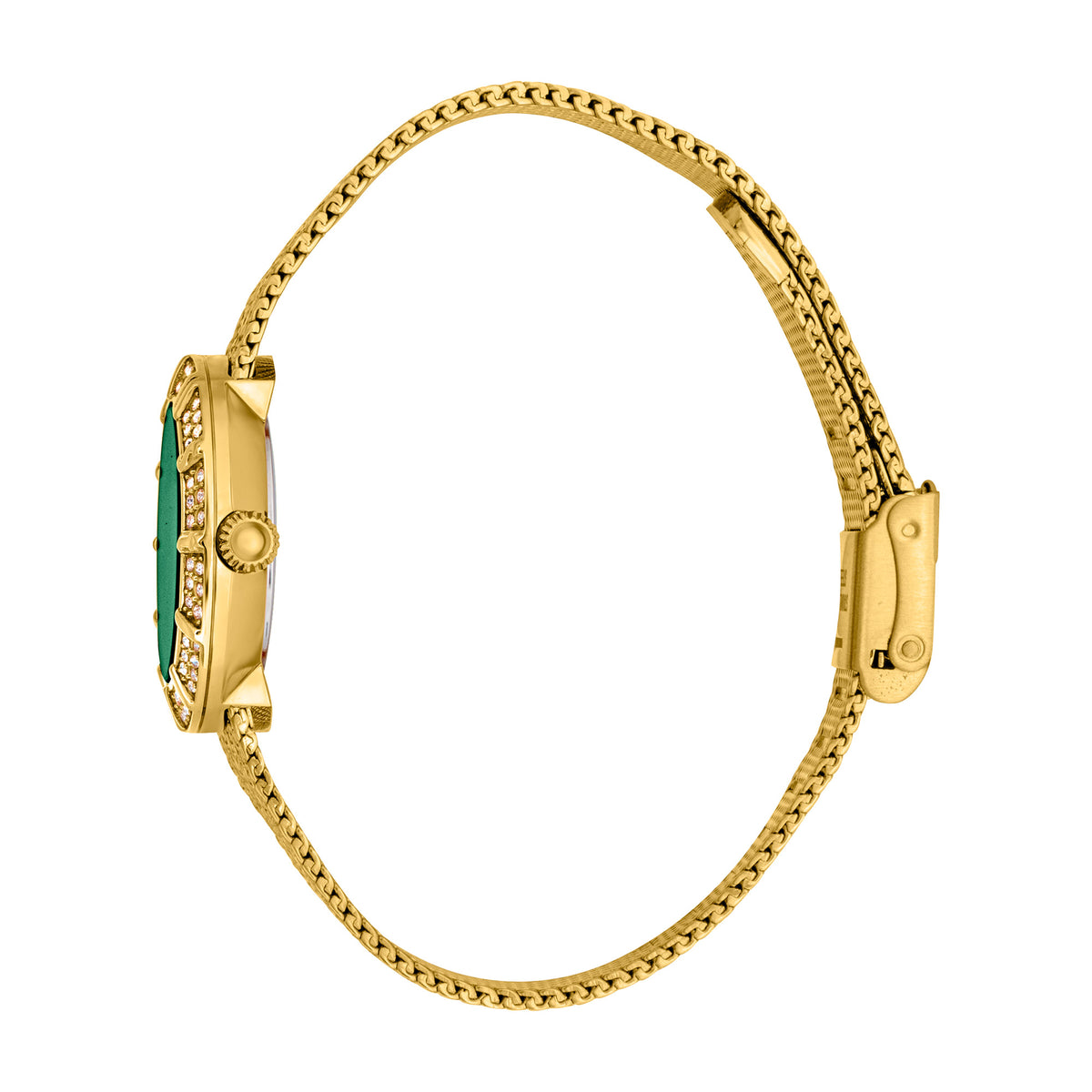 JUST CAVALLI TIME WATCHES Mod. JC1L253M0075