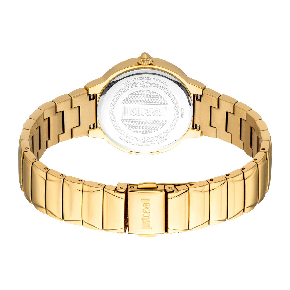 JUST CAVALLI MOD. JC1L256M0065