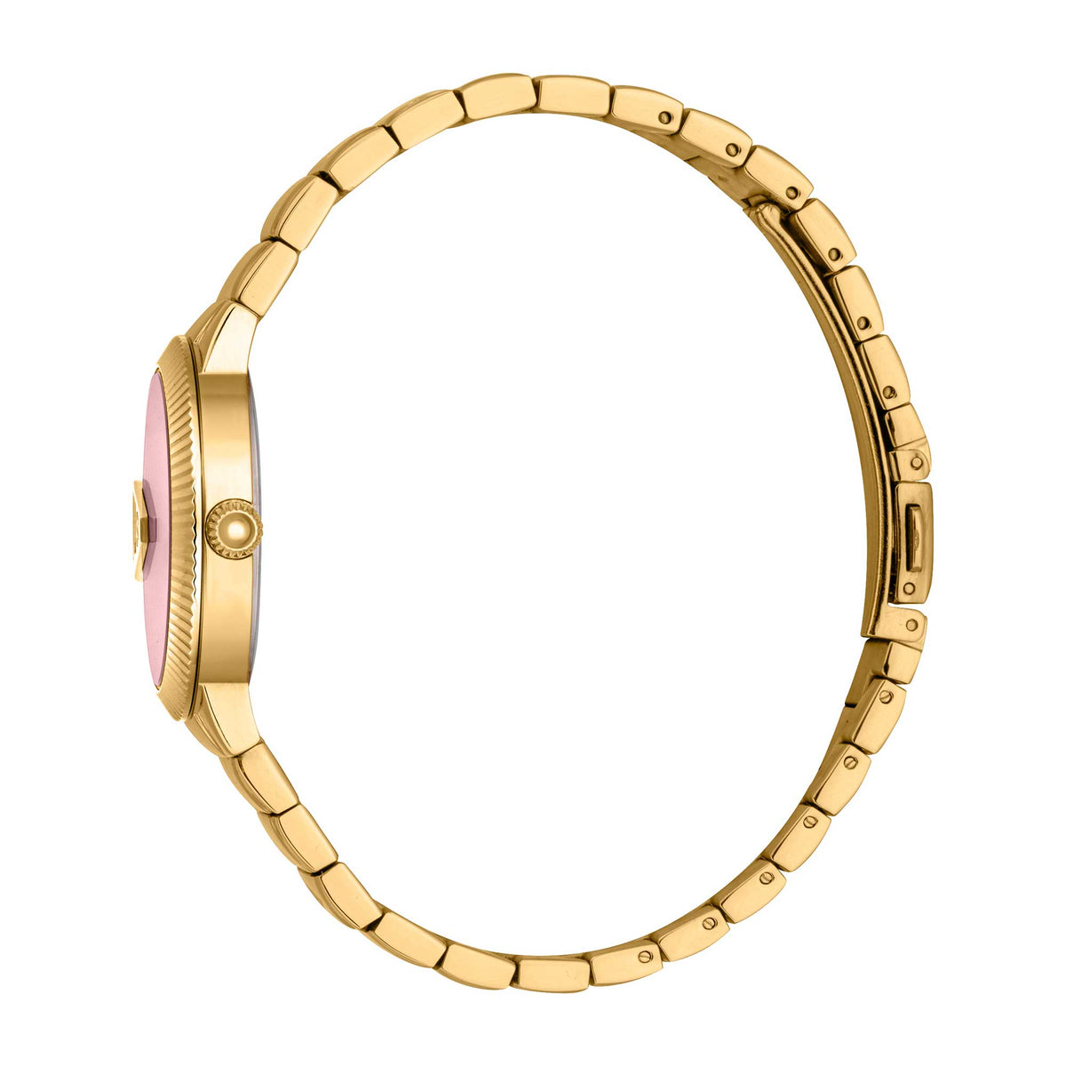 JUST CAVALLI MOD. JC1L256M0065