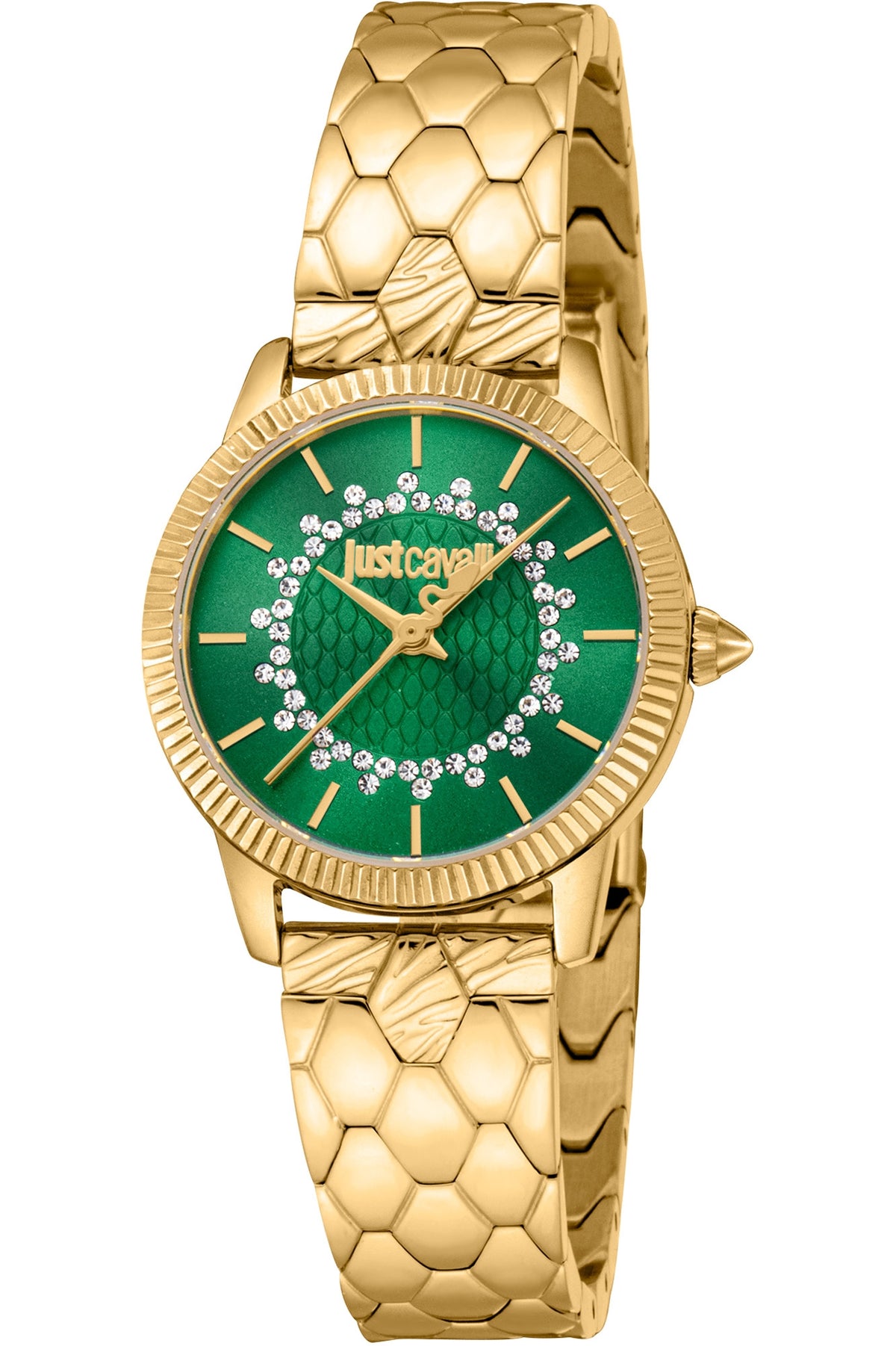 JUST CAVALLI MOD. JC1L258M0245