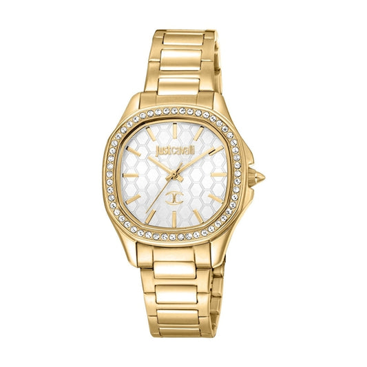 JUST CAVALLI TIME Mod. JC1L263M0055