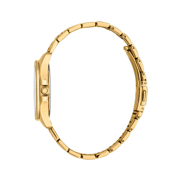 JUST CAVALLI TIME Mod. JC1L263M0055