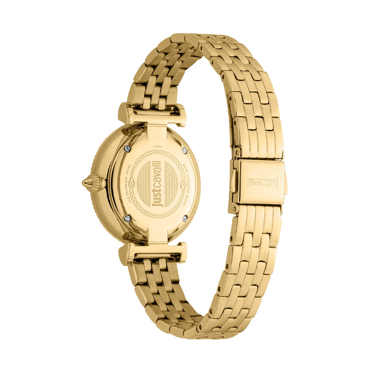 JUST CAVALLI MOD. JC1L266M0025