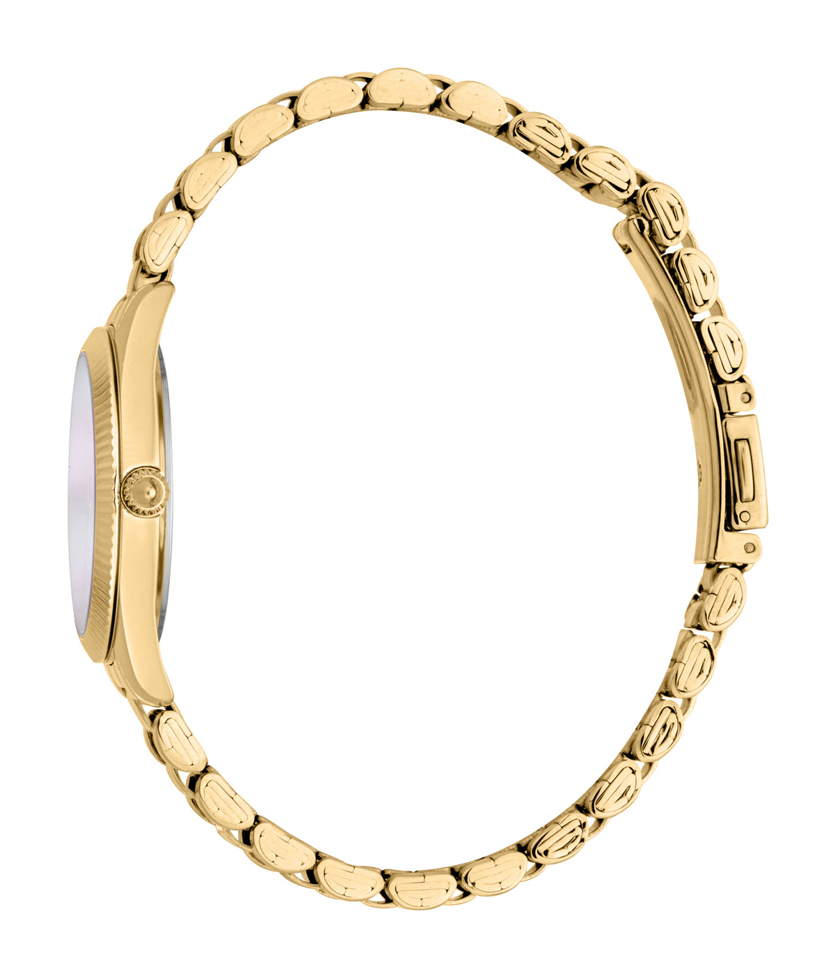 JUST CAVALLI MOD. JC1L267M0055