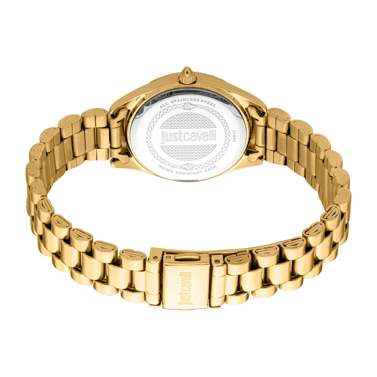 JUST CAVALLI MOD. JC1L267M0055