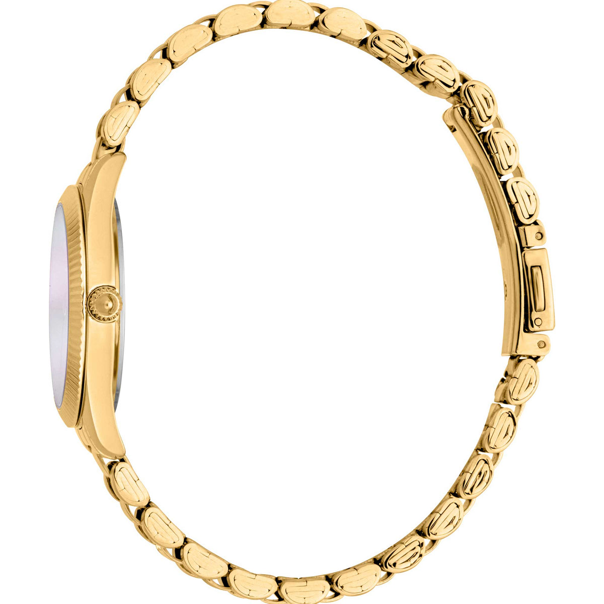 JUST CAVALLI MOD. JC1L267M0055