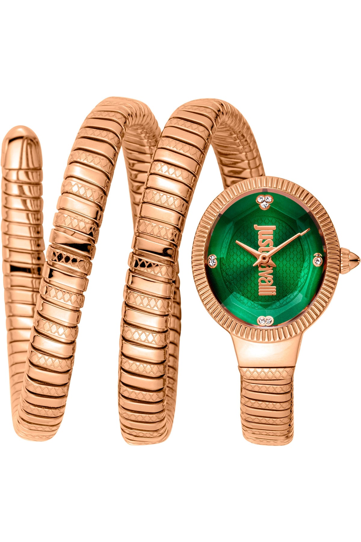JUST CAVALLI Mod. JC1L269M0045