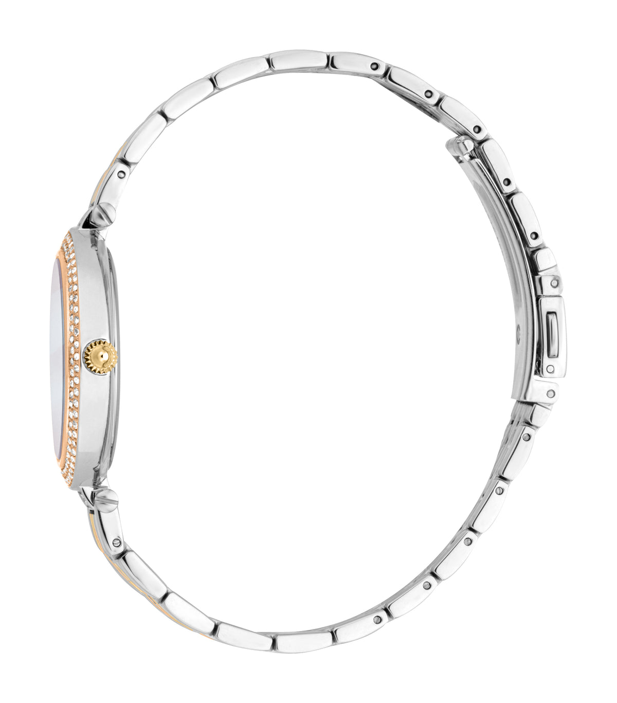 JUST CAVALLI TIME WATCHES Mod. JC1L274M0095