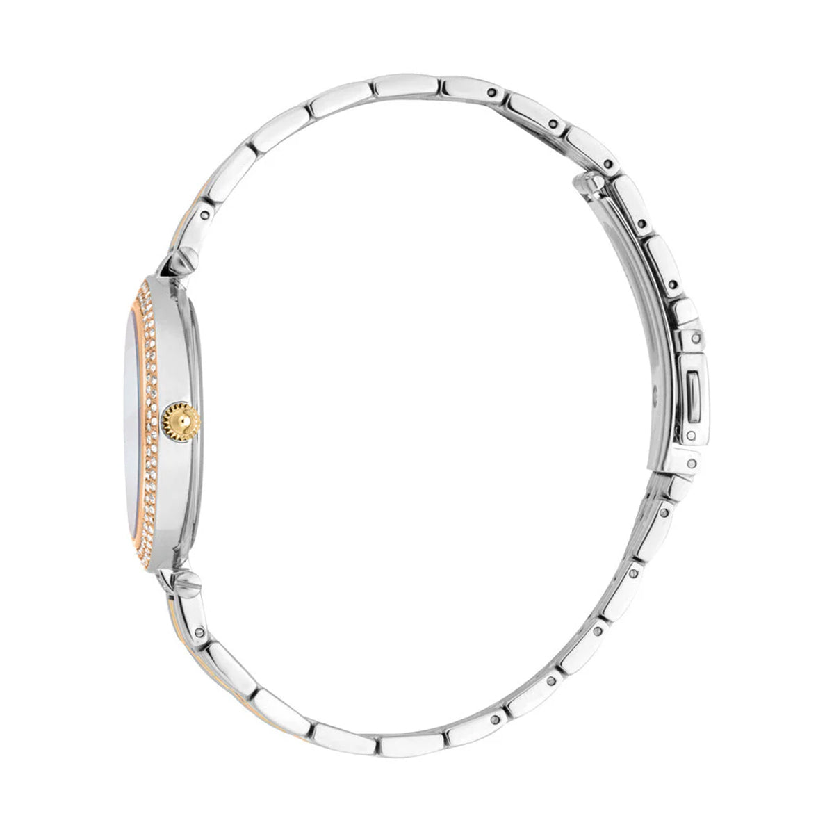 JUST CAVALLI TIME WATCHES Mod. JC1L274M0095