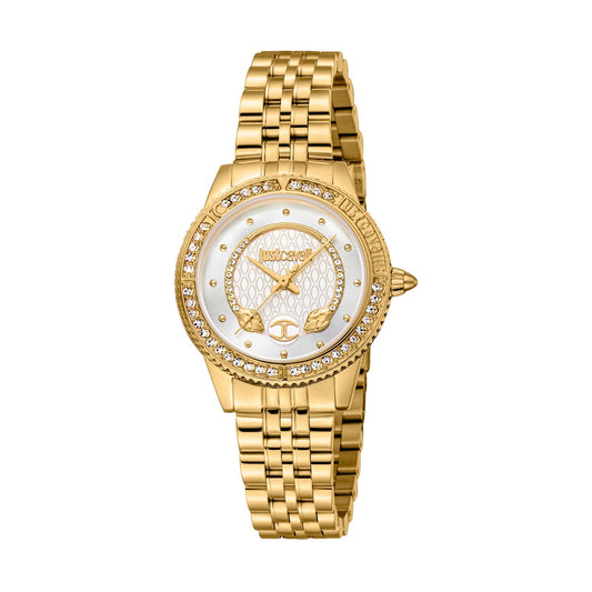 JUST CAVALLI Mod. JC1L275M0045