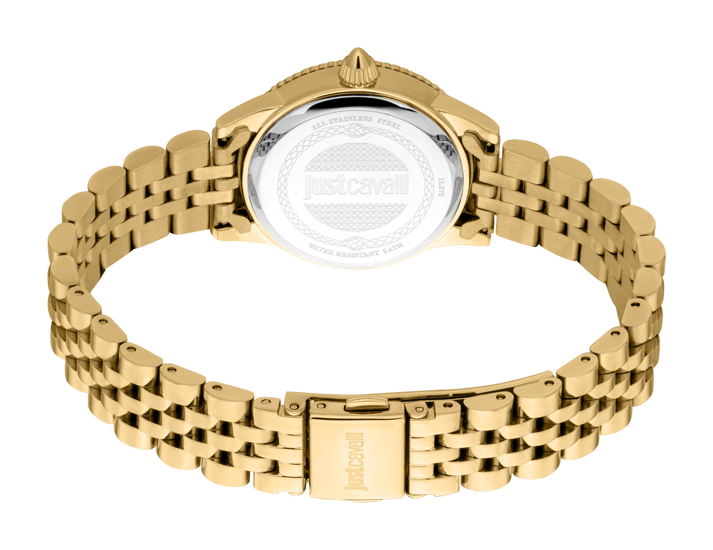 JUST CAVALLI Mod. JC1L275M0045