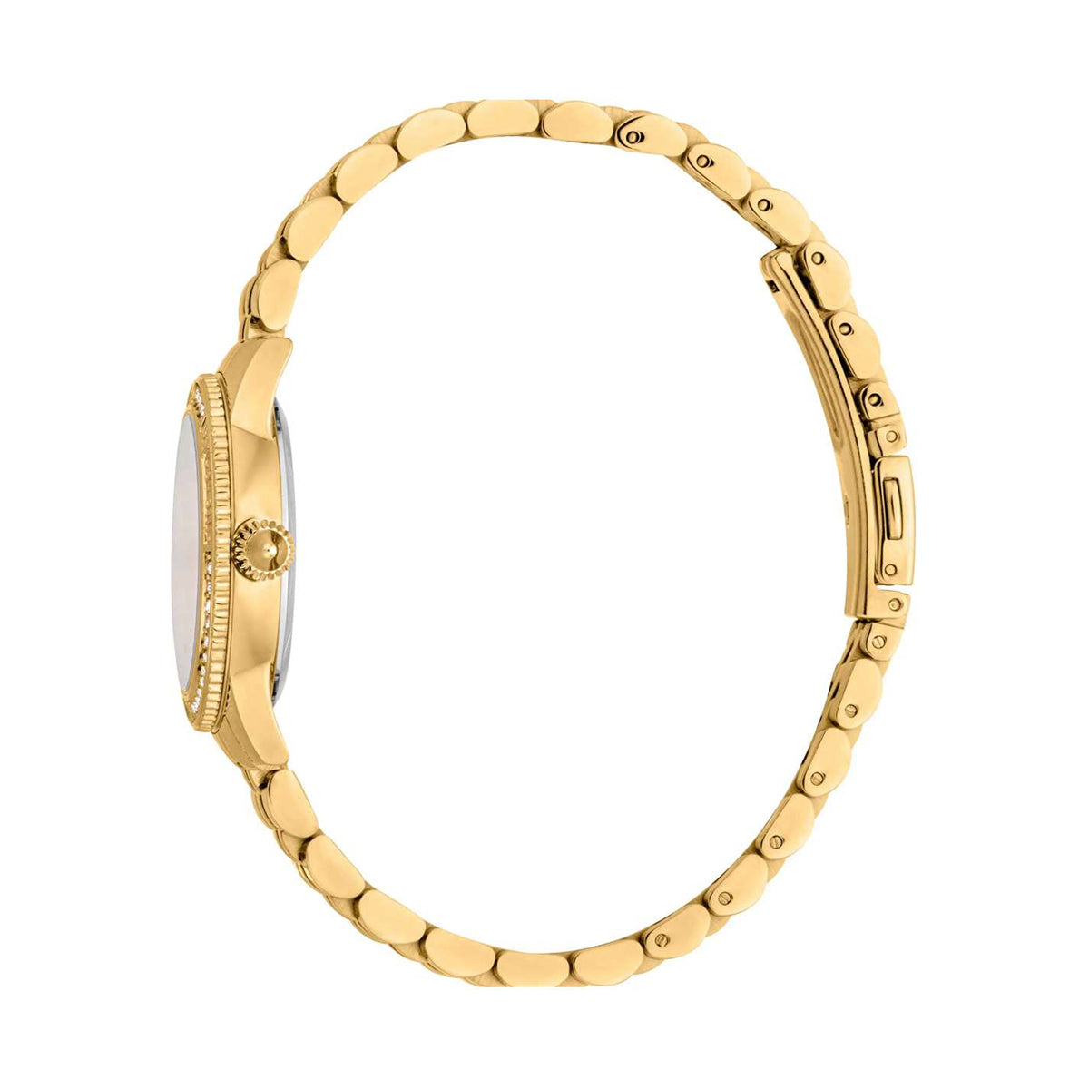 JUST CAVALLI Mod. JC1L275M0045